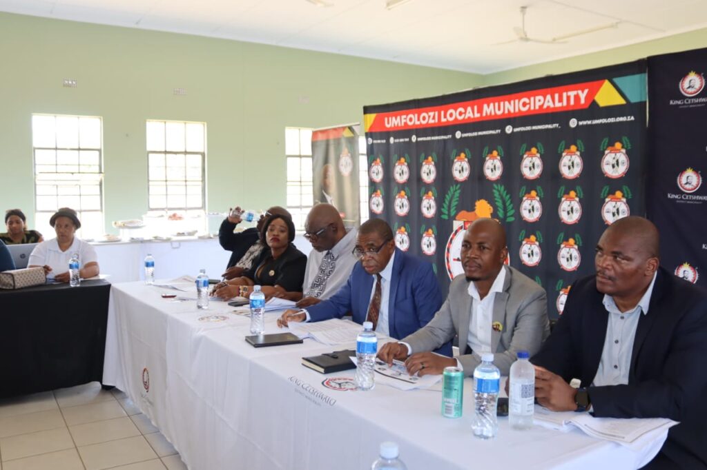 DAC and DTT Strengthen Efforts to Address Social Issues